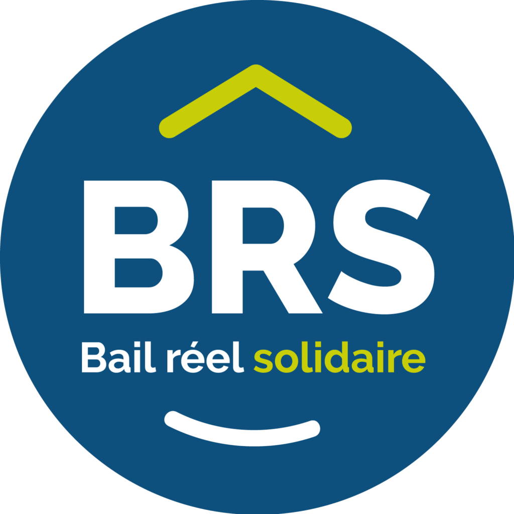 Dispositif BRS