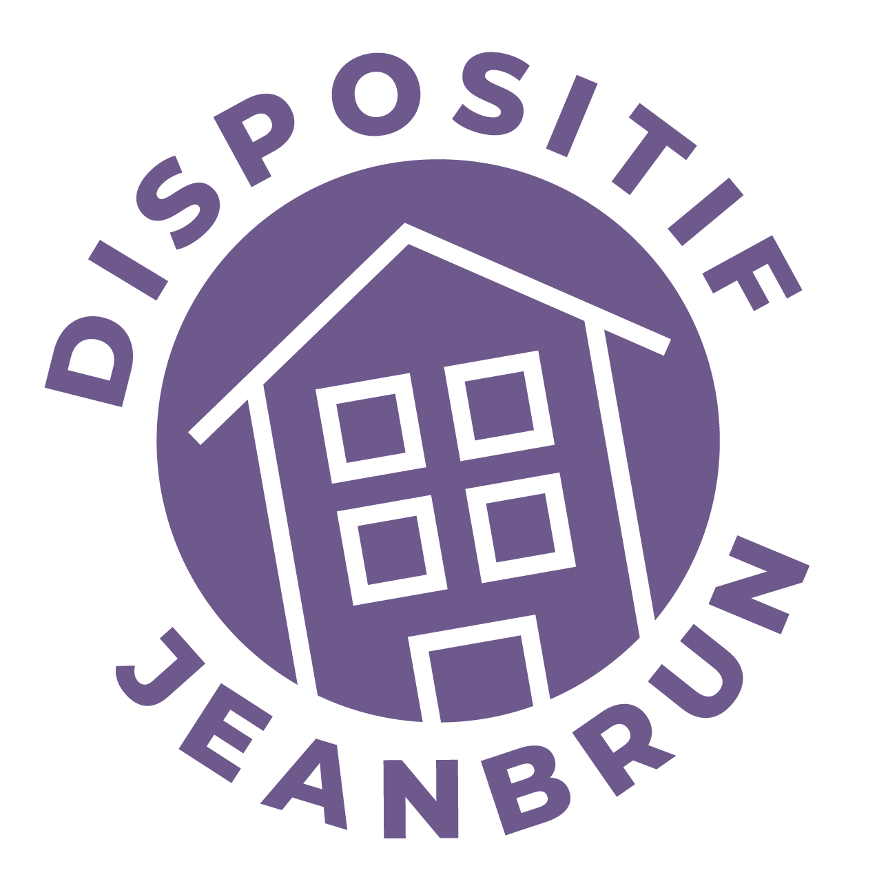 Dispositif Jeanbrun