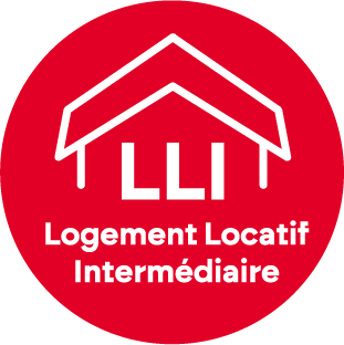 Dispositif LLI
