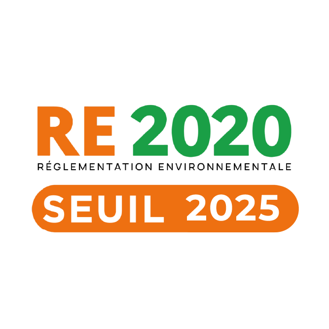 Dispositif RE2025