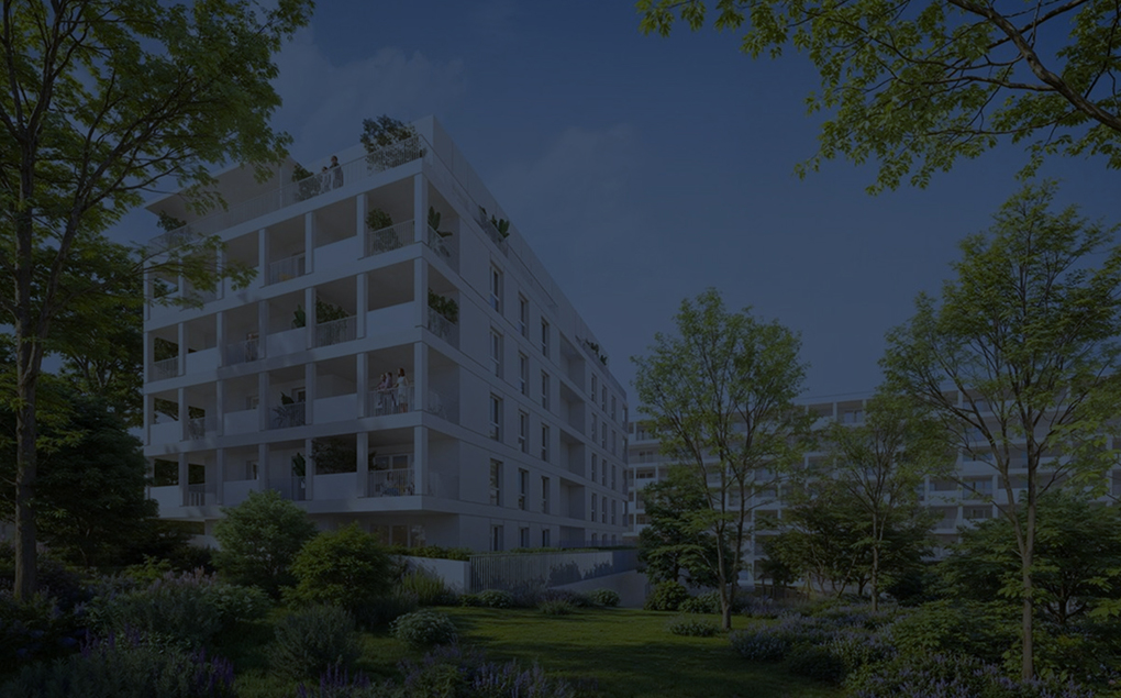 Investir - SPIRIT Immobilier