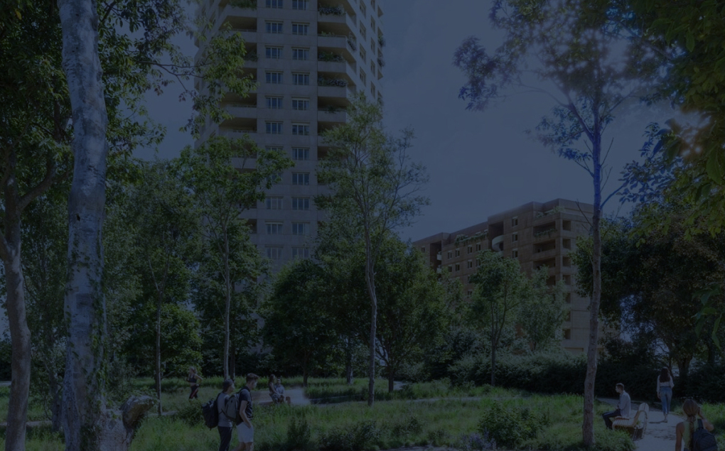 Investir - SPIRIT Immobilier