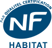 NF Habitat